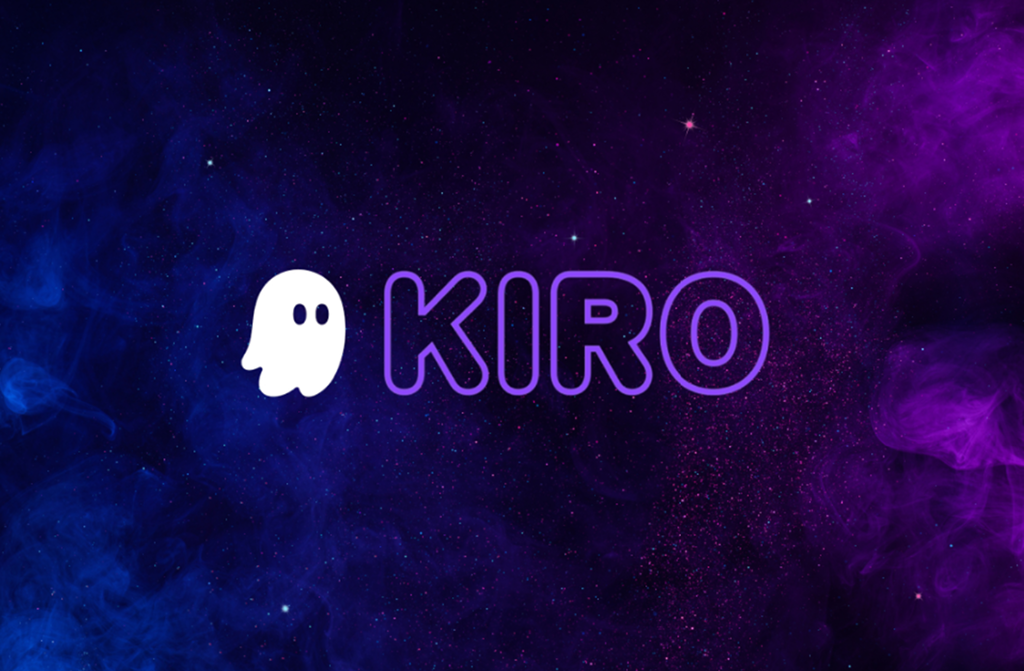 Kiro