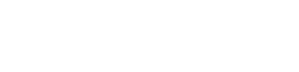 Medical Specialists