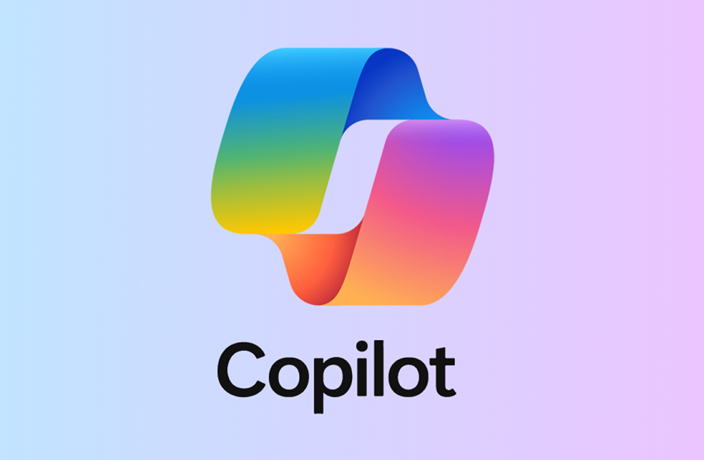 Microsoft Copilot