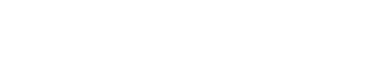 Mindset Consulting