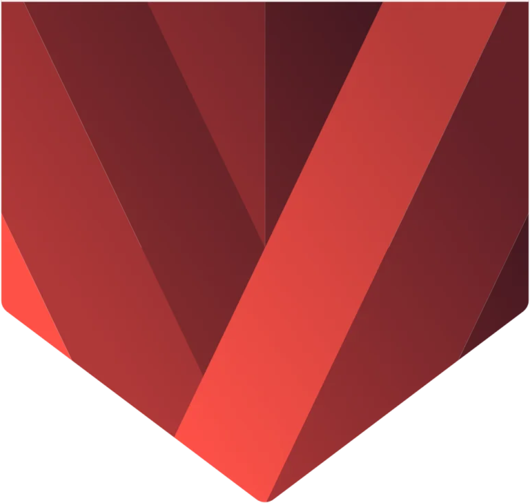 NN/g UX Certified