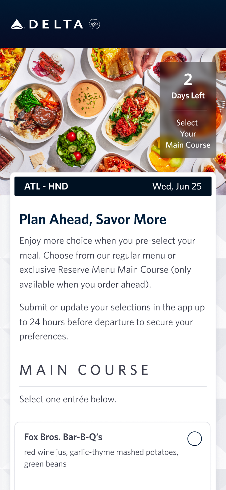 Option C concept — recommended